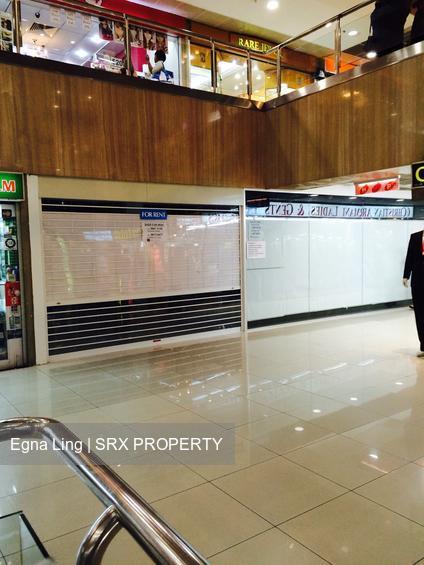 Far East Plaza (D9), Retail #93261782